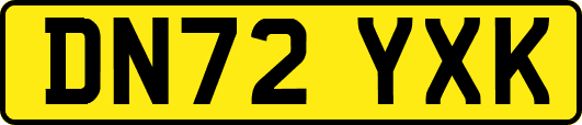 DN72YXK