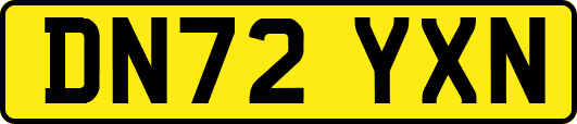 DN72YXN