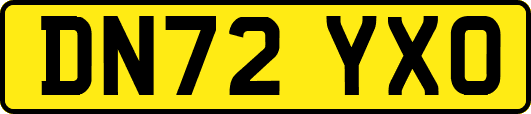 DN72YXO