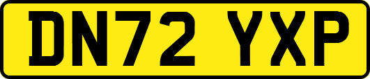 DN72YXP