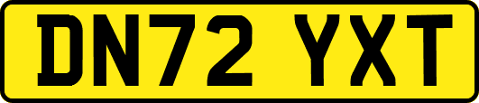 DN72YXT