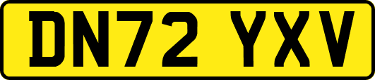 DN72YXV