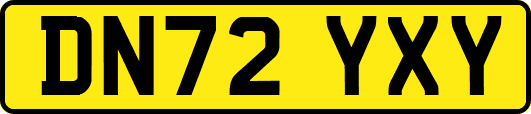 DN72YXY