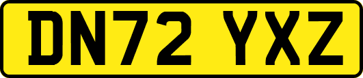 DN72YXZ