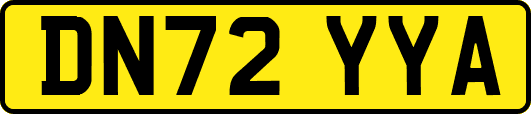 DN72YYA