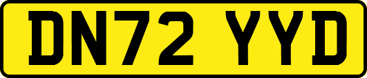 DN72YYD
