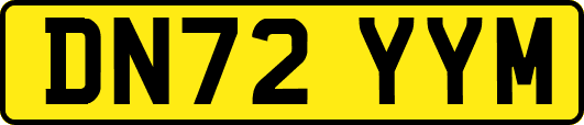 DN72YYM