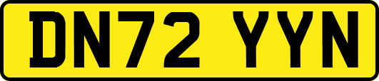 DN72YYN