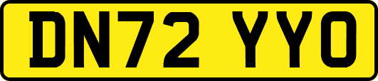 DN72YYO