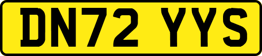 DN72YYS