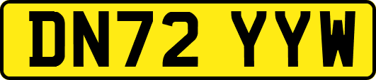 DN72YYW