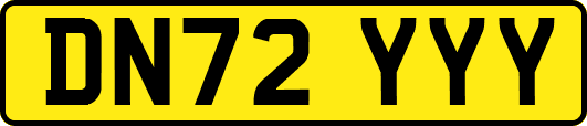 DN72YYY