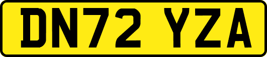 DN72YZA