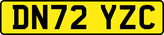 DN72YZC