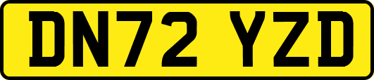 DN72YZD