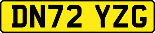 DN72YZG