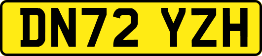 DN72YZH