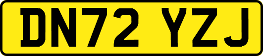 DN72YZJ