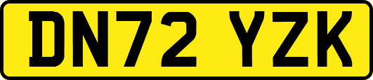 DN72YZK
