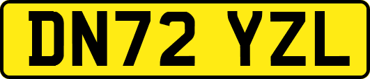 DN72YZL