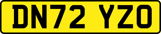 DN72YZO