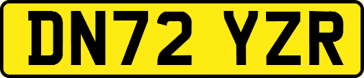 DN72YZR