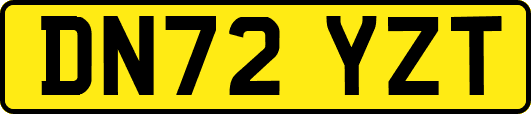 DN72YZT