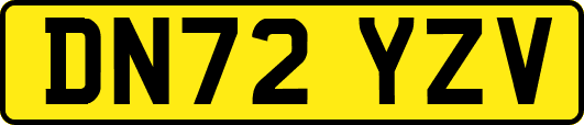 DN72YZV