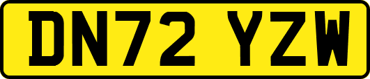 DN72YZW