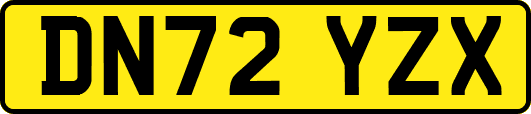 DN72YZX