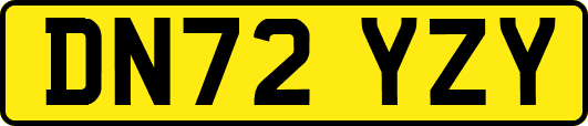 DN72YZY