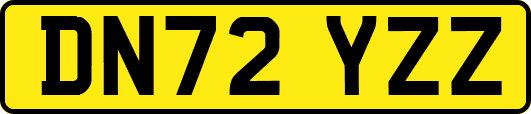 DN72YZZ
