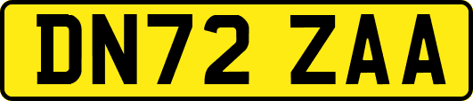 DN72ZAA