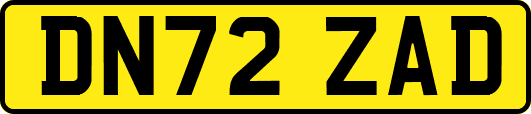 DN72ZAD