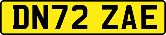 DN72ZAE