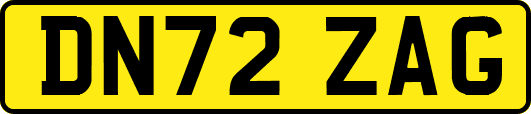 DN72ZAG