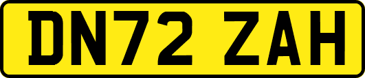 DN72ZAH