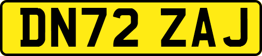 DN72ZAJ