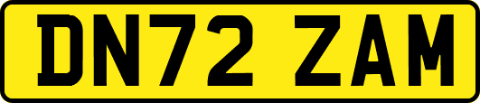 DN72ZAM