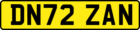 DN72ZAN