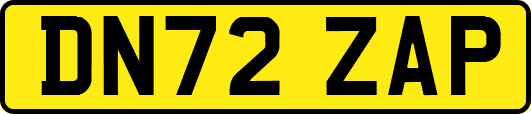 DN72ZAP