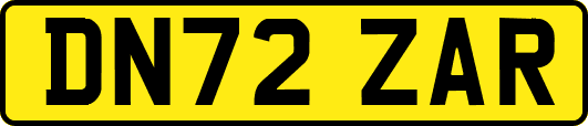 DN72ZAR