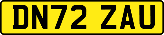 DN72ZAU