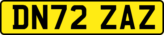 DN72ZAZ