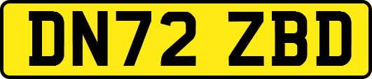 DN72ZBD
