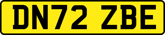 DN72ZBE