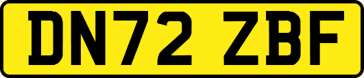 DN72ZBF