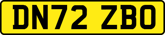 DN72ZBO
