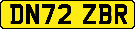 DN72ZBR