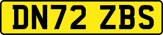 DN72ZBS